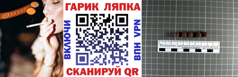 Купить  Иннополис  ГАШ hashish 
