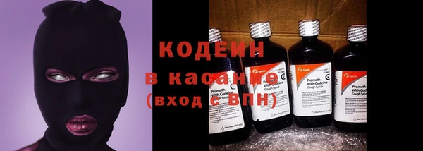 спиды Липки