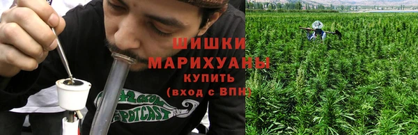 спиды Липки